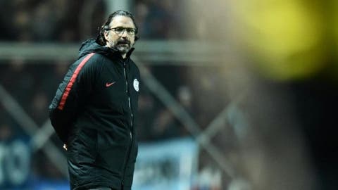 San Lorenzo Con Todo Listo Para Viajar A Paraguay Tyc Sports