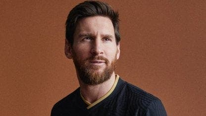 messi camiseta barcelona