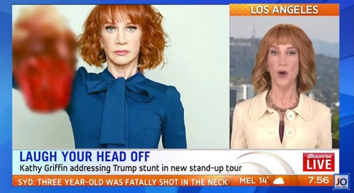 kathy_griffin.jpg?width=1200&enable=upscale