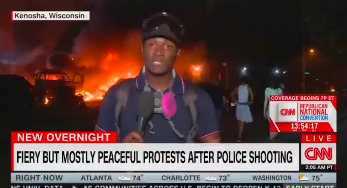 [Image: CNN_Mostly_Peaceful_arson_reporting.jpg?...le=upscale]
