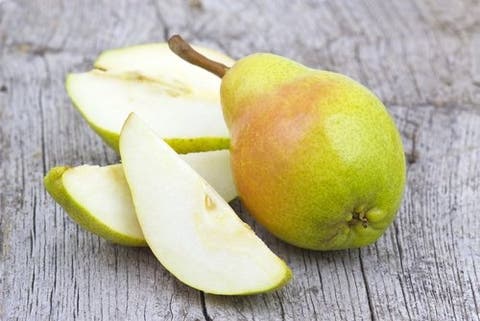 cosa mangiare per aiutare un neonato fare cacca dieta per un corpo a pera