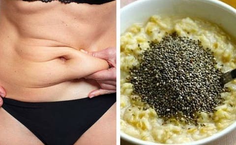 dieta da aveia para emagrecer dieta da aveia para emagrecer