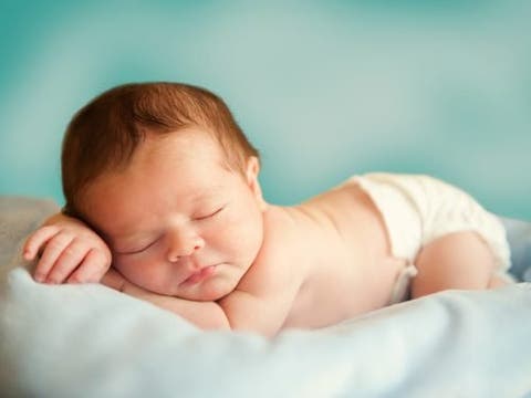 melhor remedio para colica e gases de bebe