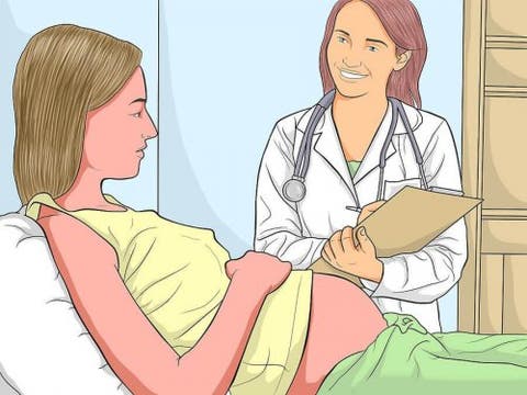 sintomas de diabetes gestacional español sintomas de diabetes gestacional español