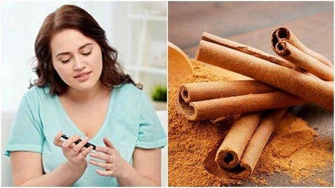 algun remedio casero para diabetes causas gestacionales