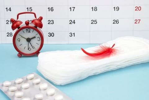 remédios caseiros para coágulo de sangue no polegar