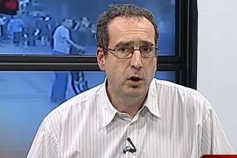 IMUNOLOG ALARMIRAO JAVNOST: Ako broj zaraženih nastavi da raste ...