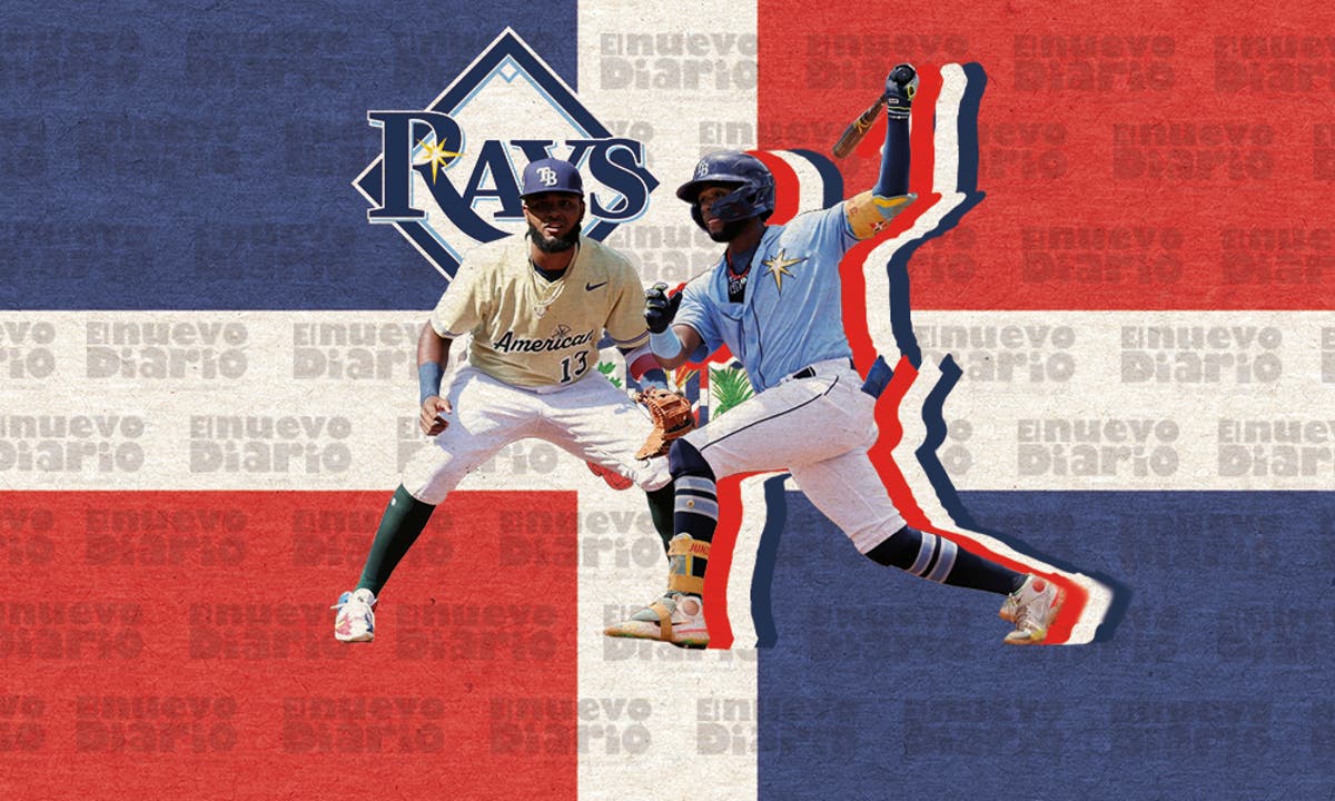 Jose Ramirez MLB, Atlanta Braves, pitcher, baseball, Jose Altagracia Ramirez,  HD wallpaper