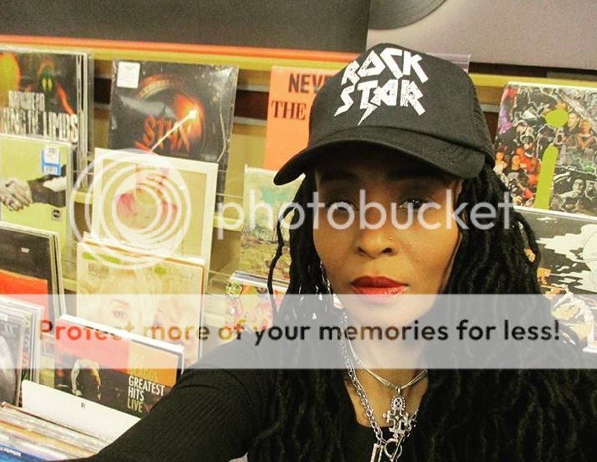 Blessings On Blessings Wendy Williams Offers To Publish Produce