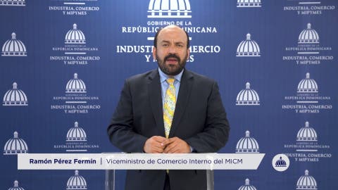 @MIC_RD's video Tweet