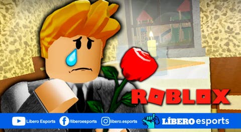 Roblox Reportan Caida Del Servicio En Varias Partes Del Mundo Libero Pe - juegos de titi roblox para jugar robux gratis 2018 junio