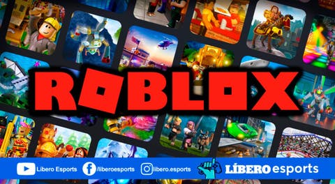 Roblox Promocodes Vigentes Para 2 Juegos Marzo 2020 Libero Pe - roblox promocodes vigentes marzo 2020 y desafios de creador libero pe