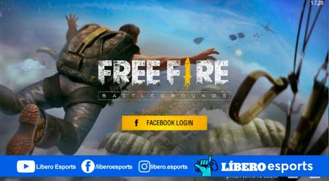 Juegos Para Jugar Hoy Mismo Sin Descargar : Free Fire Como ...