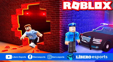 Roblox Promocodes Validos Jailbreak Y Dragon Adventures Abril 2020 Libero Pe - roblox promocodes vigentes para arsenal agosto 2020 libero pe