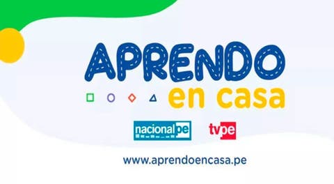 haz clic aqui