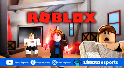 Roblox Promocodes Vigentes Para Murder Mystery 3 Mayo 2020 Libero Pe - roblox murder mystery 2 la falsa pistola youtube