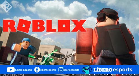 Roblox Promocodes Vigentes Para Arsenal Agosto 2020 Libero Pe - como tener un pollito azul gratis roblox promocodes youtube