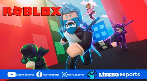 Redeem Roblox Promotions Promocodes Speed City Agosto 2020 Arsenal Free Robux Vigentes Peru Mexico Jail Break Piggy Libero Pe - codigos para arsenal de roblox hack robux no human