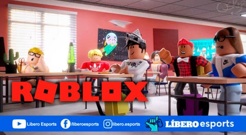 Roblox Promocodes Vigentes Para Rocitizens Octubre 2020 Libero Pe - me hacen bullyng en la escuela de roblox robloxian highschool