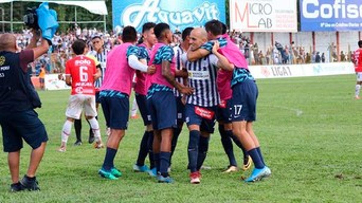 De el salvador mayor tabla posiciones liga de fútbol