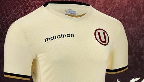 camiseta universitario 2019 precio