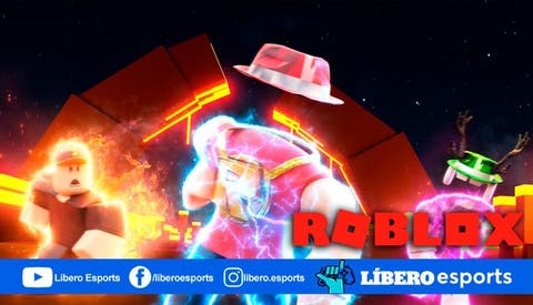 Roblox Promocodes Vigentes Para Speed Champions Marzo 2020 - roblox promocodes de arsenal validos en febrero 2020 libero pe