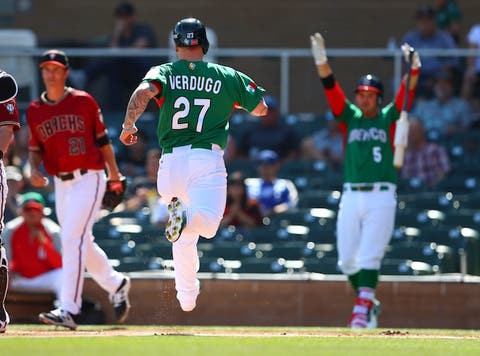 jersey dodgers mexico