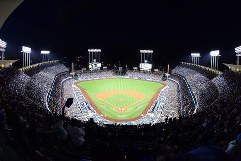 dodgers kings jersey for sale