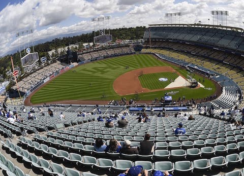 dodgers father's day jersey