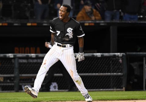 tim anderson white sox jersey