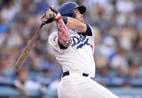 dodgers fourth of july jersey