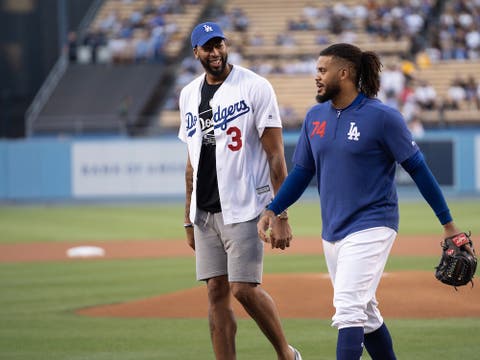 dodger stadium jersey prices