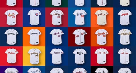 dodgers jersey price