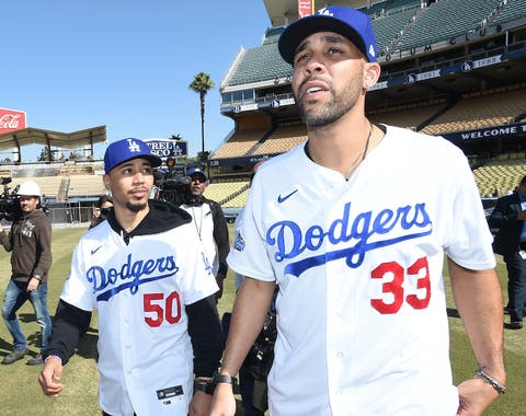 dodger stadium jersey prices