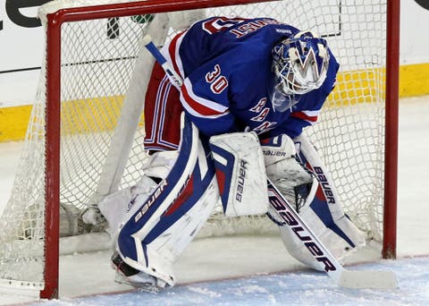 old new york rangers jerseys