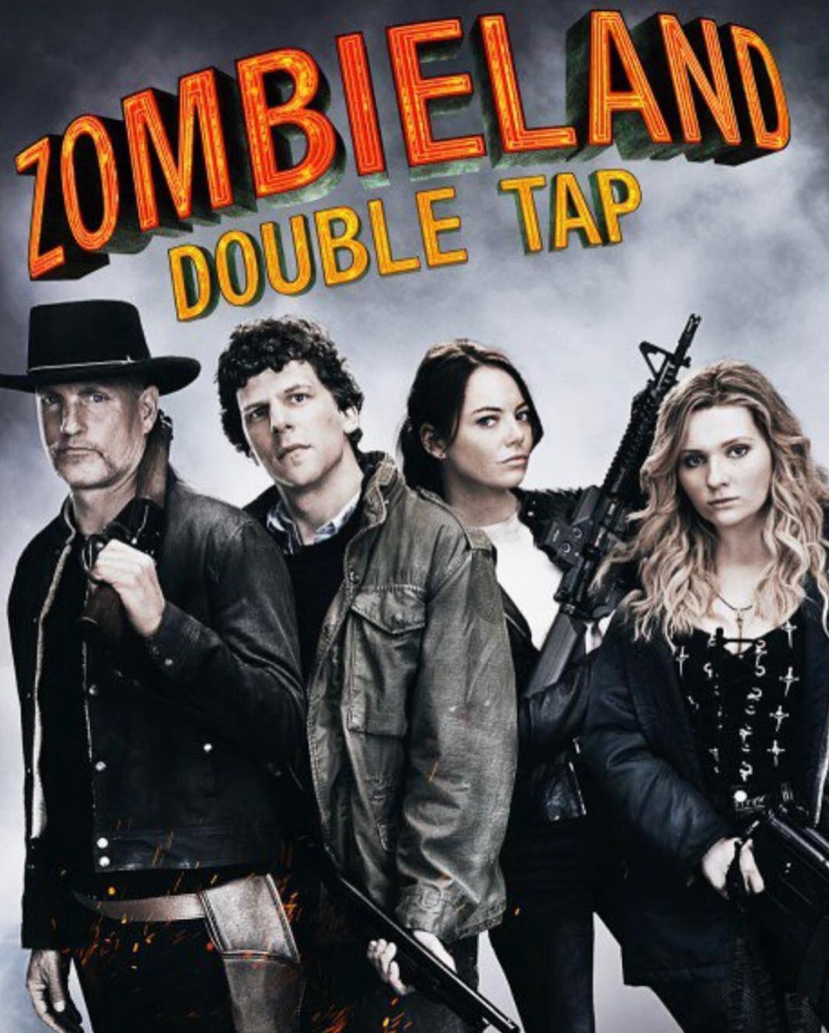 Anna Strout Wiki Everything To Know About Jesse Eisenberg S Wife I have grown fond of her based on the little things that jesse. anna strout wiki everything to know