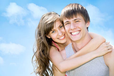 30 Fun And Cheap Date Ideas For Teens