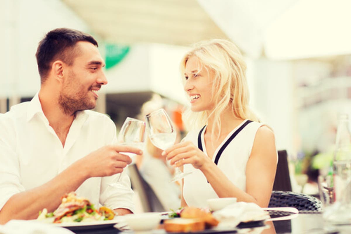 Top 30 Ways To Know For Sure A Guy Secretly Likes You