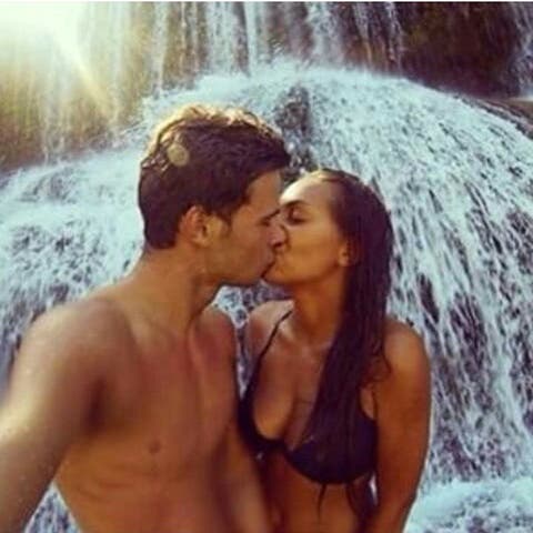 Top 10 Make Out Tips For Both Guys And Girls
