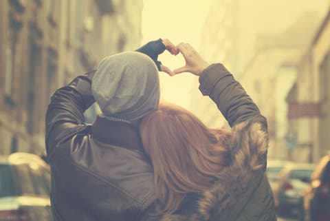 15 Ways To Make Him Miss You Like Crazy During Long Distance