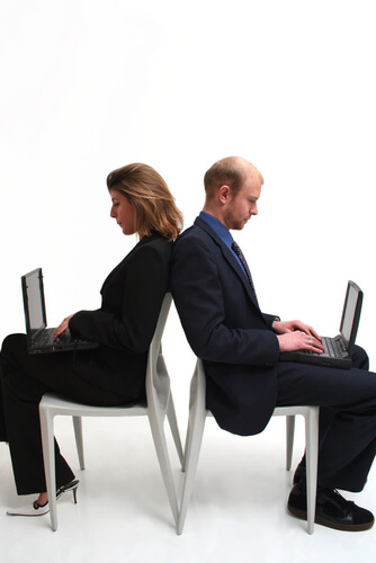Top 15 Ways To Break Up With Your Boyfriend Without Hurting Him