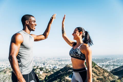 How To Approach A Guy You Like And Keeping Your Cool