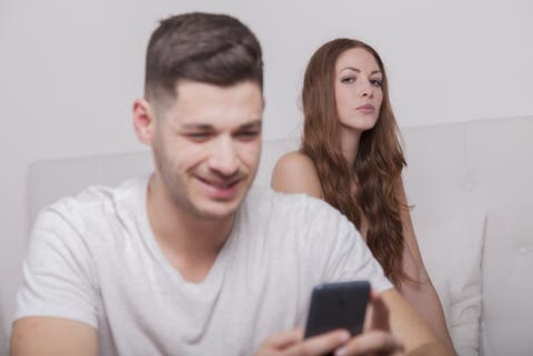 secret gifts for a married woman
