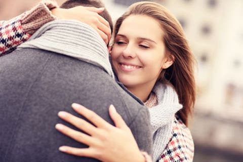 15 Tips On How To Cheer Up Your Boyfriend When He S Down