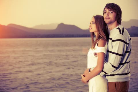 15 Subtle Ways Men Show Their Love And Express Their Affection