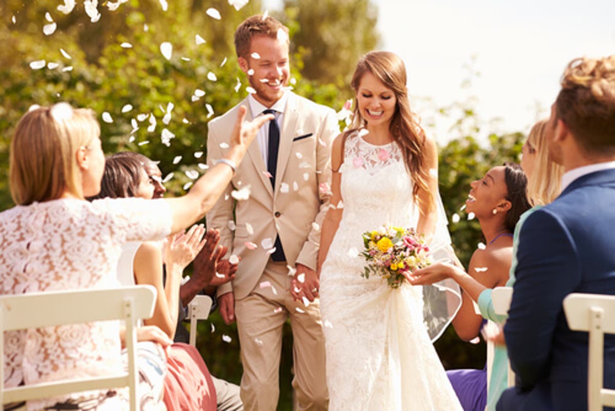 20 Tips To Find A Husband Quickly And Successfully