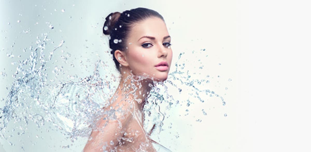 20 Effective Ways To Make A Guy Chase You