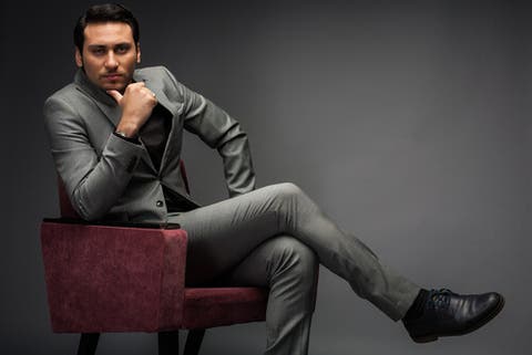 How To Make A Sagittarius Man Miss You Like Crazy