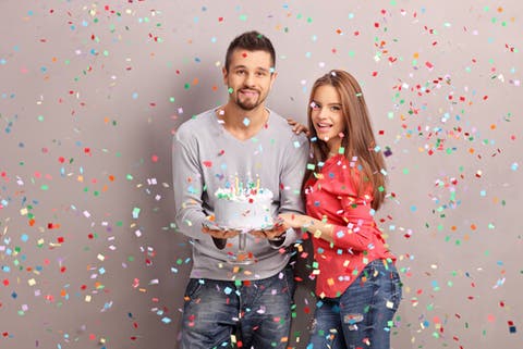 20 Effective Ways To Make Him Commit To You