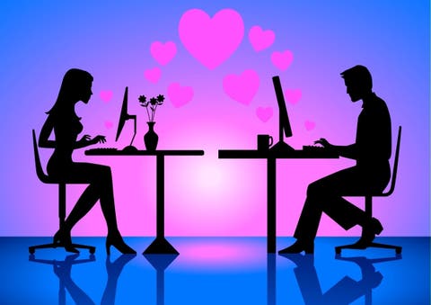 20 Hot Ways To Be Romantic With Your Boyfriend